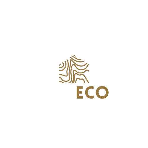Robeco Living
