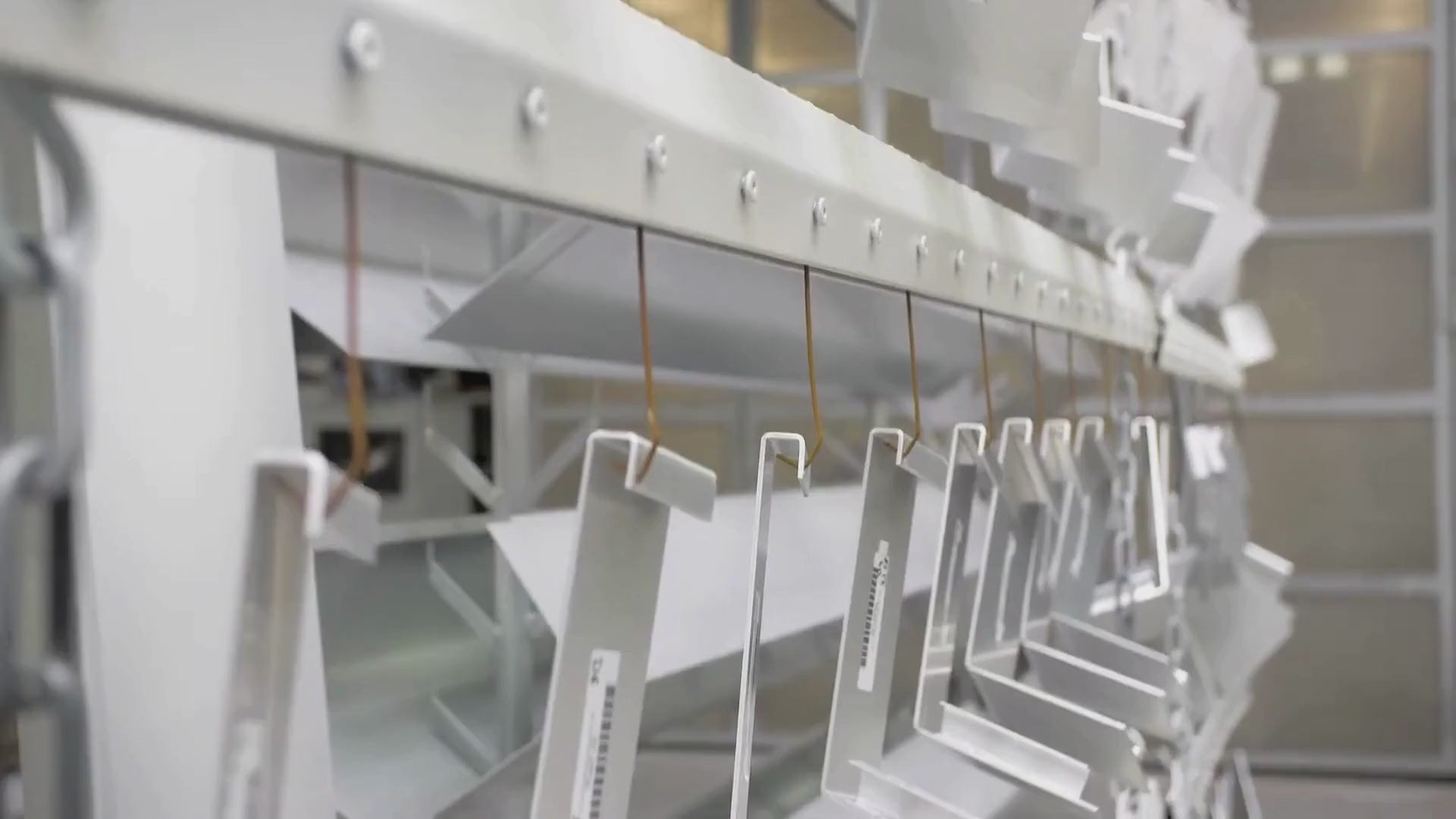 Video laden: Poedercoating.robecoliving